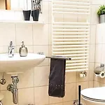 Curtins16 By Interhome