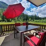 Curtins16 By Interhome
