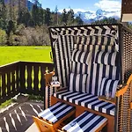 Curtins16 By Interhome *