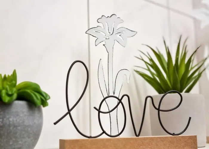 Curtins16 By Interhome *