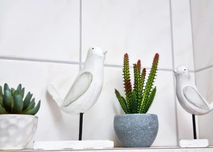 شقة Curtins16 By Interhome بونتريسنا