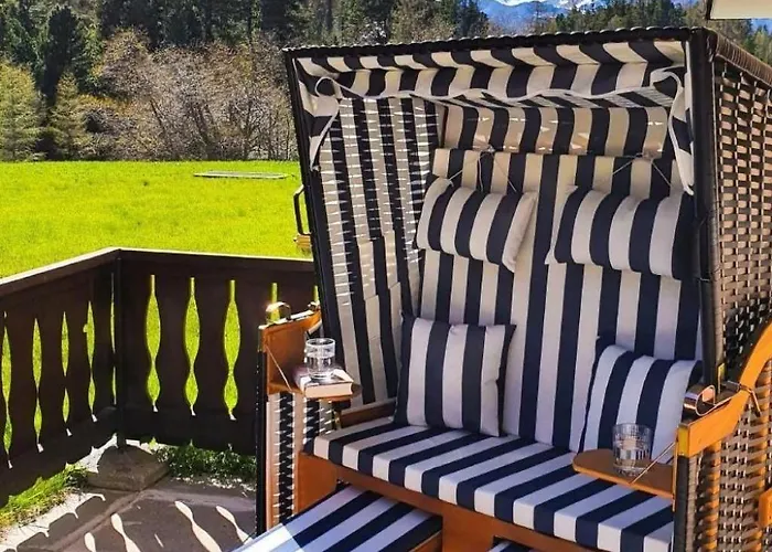 Curtins16 By Interhome *